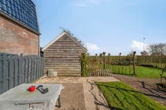 Eemdijk - Vaartweg 13 Meerwaerde Makelaars-32.jpg